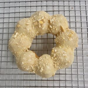 Sweet Corn