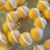 Thai Tea - Image 2
